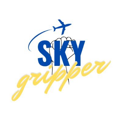 Your travel companion for unbeatable flight deals and Bitcoin cashback! 🚀 Get alerts on price drops and save big on your next adventure