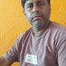kirpal singh (@singhkirpa19790) Twitter profile photo kirpal singh (@singhkirpa19790) Twitter profile photo
