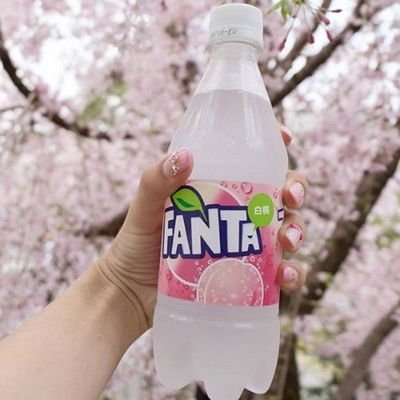 jjokkokkuk41295's profile picture. 야옹야옹/일상/헛소리/가끔병원얘기/OPD-PA/교수님 살려주세요