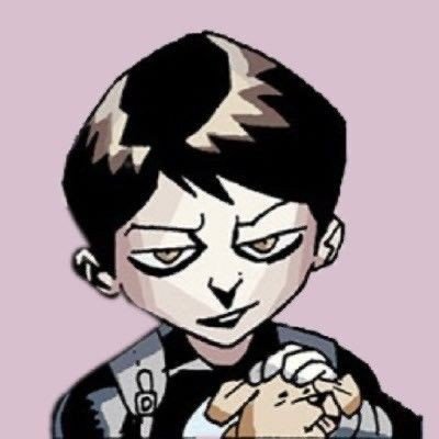 jjeishii's profile picture. boybands, and everything nice ♡