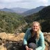 Michelle Pretorius (@shellyp_95) Twitter profile photo