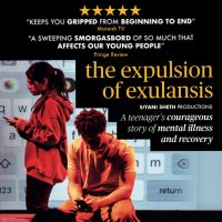 theexpulsionofexulansis (@teoeplay) 's Twitter Profile