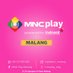 Indosat Hifi x MNC Play Malang (@mncplay_mlg) Twitter profile photo Indosat Hifi x MNC Play Malang (@mncplay_mlg) Twitter profile photo