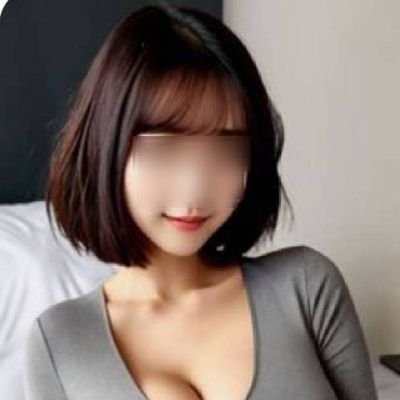 keiko1757968's profile picture. 