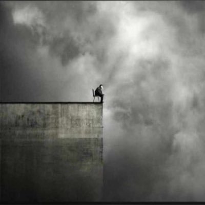 Mister_Kanmi's profile picture. music addict🕺 Fireboy DML 🔥🔥. LFC ❤️💯