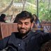 Nakshatra Saxena (@nedwize) Twitter profile photo Nakshatra Saxena (@nedwize) Twitter profile photo