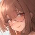 polki@FANBOX (@polkii_) Twitter profile photo polki@FANBOX (@polkii_) Twitter profile photo