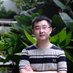 Dongxu Li (@dongxuli_) Twitter profile photo Dongxu Li (@dongxuli_) Twitter profile photo