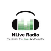 NLive Radio - The Station that LOVES Northampton (@nliveradio) 's Twitter Profile