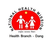 Dang_Health_Department (@danghealth84276) 's Twitter Profile Photo