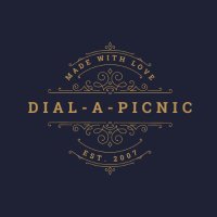 Dial-a-Picnic (@dialapicnic) 's Twitter Profile Photo Dial-a-Picnic (@dialapicnic) 's Twitter Profile Photo