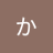 jpRyXcDgHX23029
