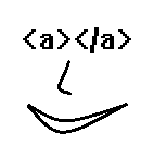 linkbuilderka's profile picture. Za kvalitní odkaz šla bych světa kraj... a přitom často stačí jen otevřít oči.