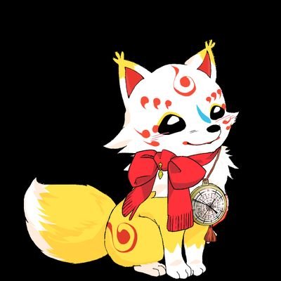 Ela_Ajisai🇲🇾🇵🇸さんのプロフィール画像