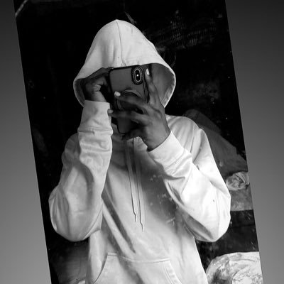 Sure_boyyy's profile picture. 