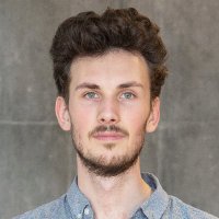 Tiem van der Deure (@tiemvanderdeure) 's Twitter Profile
