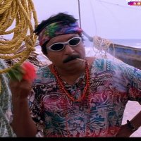 ചക്കച്ചാൻ പറമ്പിൽ ജോയ് (@spychdelicdrea1) 's Twitter Profile