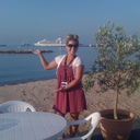 Kristina Conroy - @KristinaConroy - Twitter