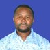Justin A. Mwakatobe (@alipoki) Twitter profile photo Justin A. Mwakatobe (@alipoki) Twitter profile photo