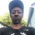 Crazyk Roberson (@crazyk64128) Twitter profile photo Crazyk Roberson (@crazyk64128) Twitter profile photo
