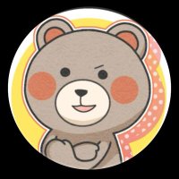 ソルヴァ (@solva0511) 's Twitter Profile