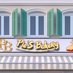 Pie's Bakery (@officialpieguy) Twitter profile photo Pie's Bakery (@officialpieguy) Twitter profile photo