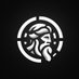 The Gods (@thegodsgamin) Twitter profile photo The Gods (@thegodsgamin) Twitter profile photo