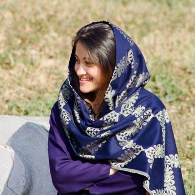 RimshaShoukat_'s profile picture. QAU🎓 Director outgrowth and reach Cyber World Insight.