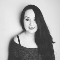 Bronagh to-tha Diamond (@bronaghdiamond) 's Twitter Profile
