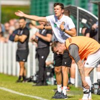 Jack Edwards Coaching (@jackecoaching) 's Twitter Profile Photo Jack Edwards Coaching (@jackecoaching) 's Twitter Profile Photo