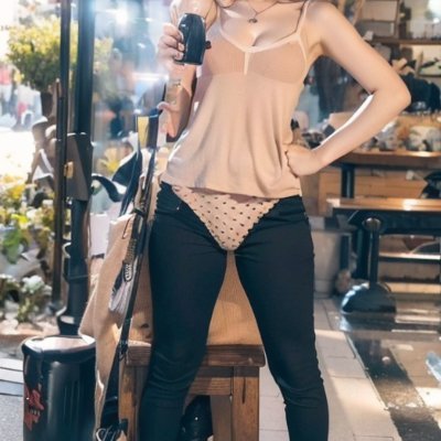 KayokoOoak26938's profile picture. 独身男性の方フォローよろしくお願いします❤❤❤