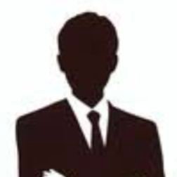 100%相互フォロー!
関東を拠点に活動している人材派遣会社の営業担当です!
#フォローバック
#相互フォロー
#相互支援