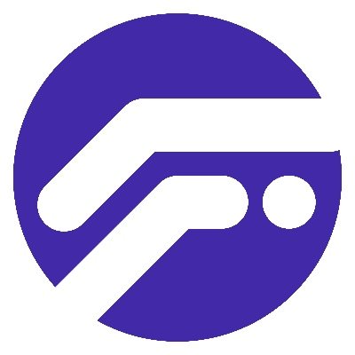 @Reengen