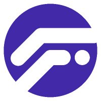 Faradai Türkiye (@reengen) 's Twitter Profile Photo Faradai Türkiye (@reengen) 's Twitter Profile Photo