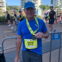 💧David maycraft🩸🌱 (@craftymay) 's Twitter Profile Photo 💧David maycraft🩸🌱 (@craftymay) 's Twitter Profile Photo