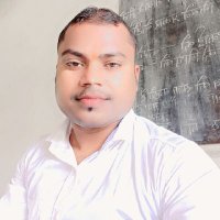 Rajesh kanaujiya (@rajeshk12449760) 's Twitter Profile