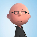 Wilk Davis (@wilkdavis) 's Twitter Profile