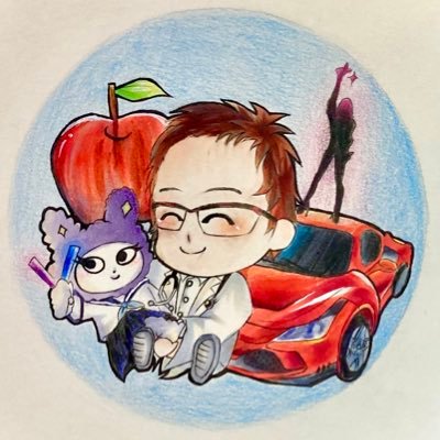 レオパレス21】レオパレス鳳 107号室