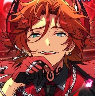 mikser 🦬🧸🎀🍞 MOVEDさんのプロフィール画像