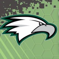Zionsville Athletic Booster Club (@zabcfundraiser) 's Twitter Profile