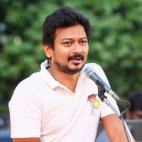 Udhay Anna Fans (@udhayannafans) 's Twitter Profile Photo Udhay Anna Fans (@udhayannafans) 's Twitter Profile Photo