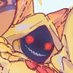 RAD (@who_is_rad) Twitter profile photo RAD (@who_is_rad) Twitter profile photo