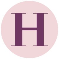 Handelsnytt (@tidnhandelsnytt) 's Twitter Profile Photo Handelsnytt (@tidnhandelsnytt) 's Twitter Profile Photo