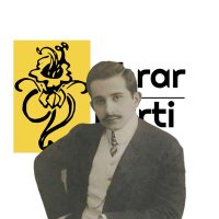 Prens Sabahattin🗽 (@hursabahattin) Twitter profile photo