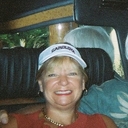 Susan Snell - @elderberry4 - Twitter