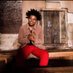 Joy Clark (@joyclarkmusic) Twitter profile photo Joy Clark (@joyclarkmusic) Twitter profile photo