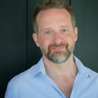 Andrew Foster-Williams (@foster_williams) 's Twitter Profile