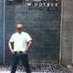 Germaine Mims (@gmteachme) Twitter profile photo Germaine Mims (@gmteachme) Twitter profile photo