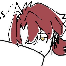 Yuri.Vera140 🐍 ✨さんのプロフィール画像