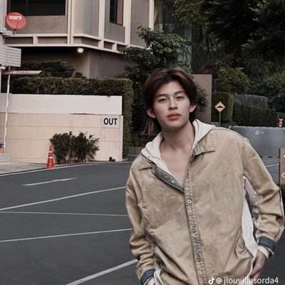boosst1c's profile picture. ppnaravit only na